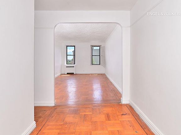 2nd image of 1 W 126th St APT 4F