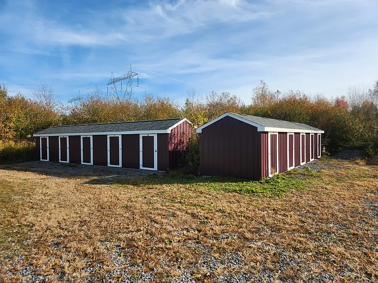 5622 Route 233 — Photo 9