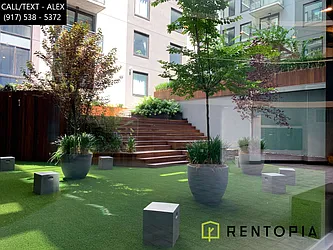 Rented by Rentopia