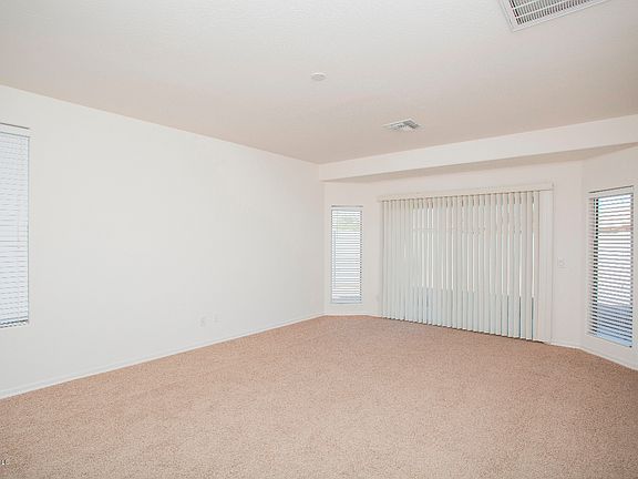 5th image of 5406 W Milada Dr