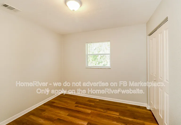 38412 Lake Ave — Photo 12
