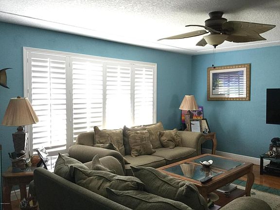 4th image of 416 Carmine Dr