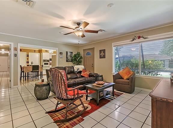 5th image of 757 Elmeer Ave