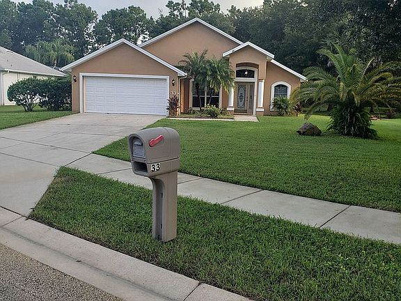 4th image of 33 Ocean Pines Dr