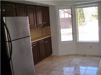 1st image of 6352 Greenway Dr SE