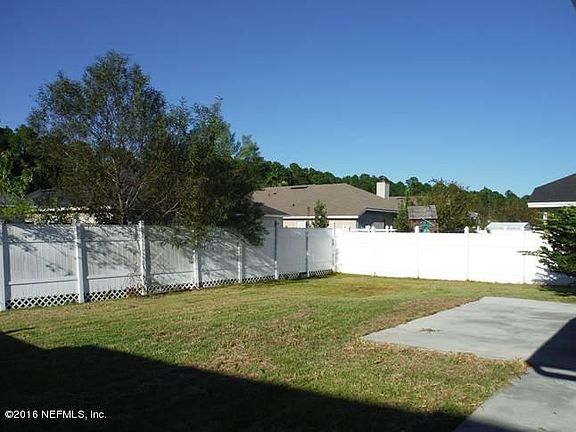 2nd image of 643 BONAPARTE Lane S