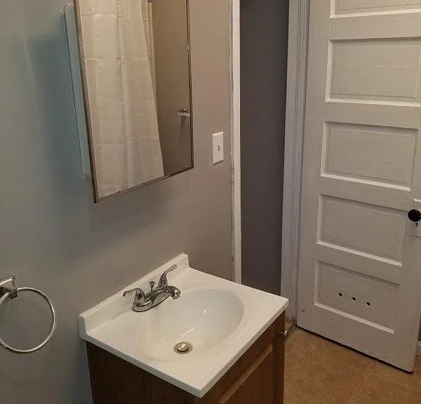 264 Washington Blvd #1 — Photo 7