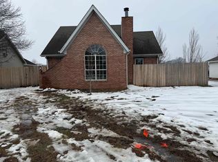 (Undisclosed Address), Jonesboro, AR 72404