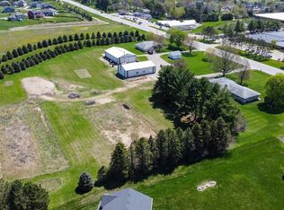 LOT 7 English Daisy Ct, Verona, WI 53593