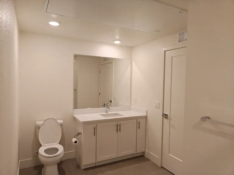 45188 Ambition St #200 — Photo 13