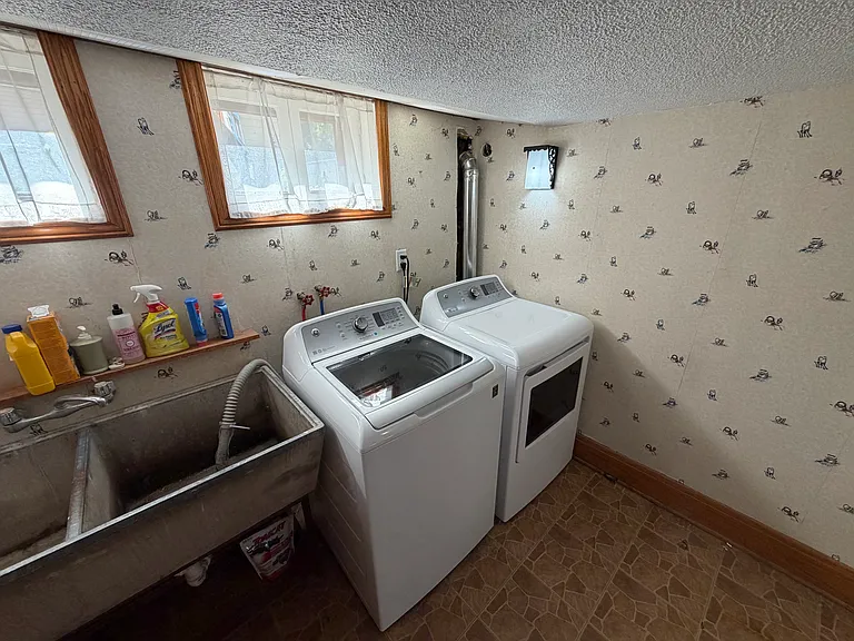 9036 W Howard Ave #9038 — Photo 14