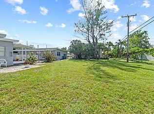 1127 NE 5th Ave, Fort Lauderdale, FL 33304