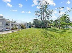1127 NE 5th Ave, Fort Lauderdale, FL