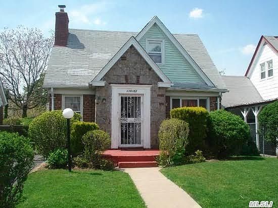 1st image of 218 Street 139 Street