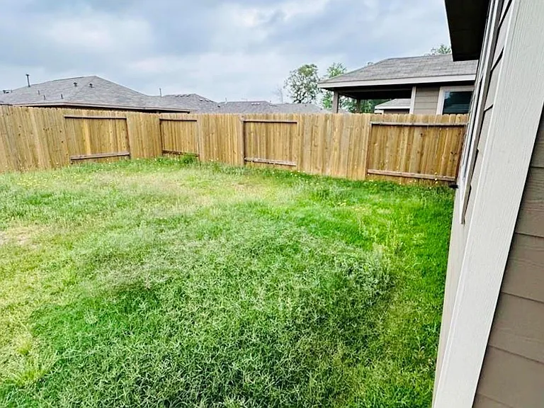 14223 Grand Hills Dr — Photo 15