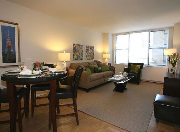 4th image of 1365 York Ave APT 18F