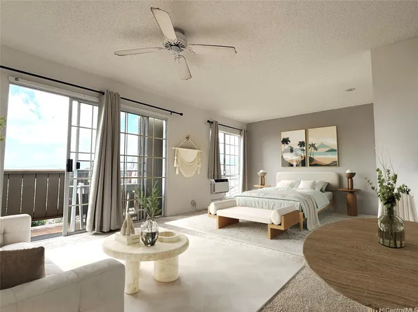 94-1420 Kulewa Loop #37S, Waipahu, HI 96797