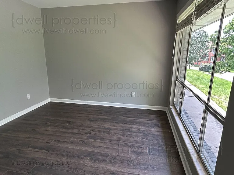 1317 27th Pl S #2700-2704 — Photo 15