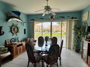 2 Harbour Isle Dr #203, Fort Pierce, FL 34949