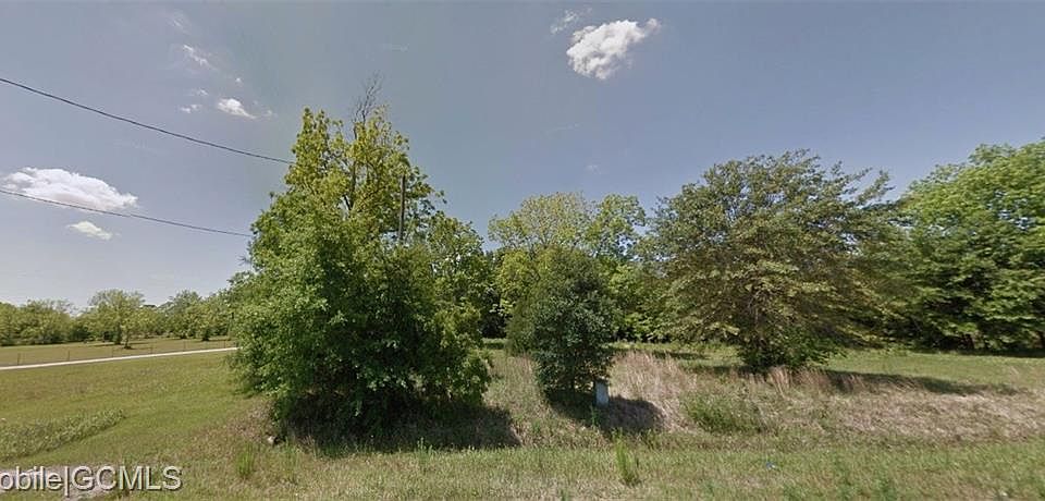 1st image of 11101 Highway 188