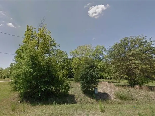 11101 Highway 188, Grand Bay, AL 36541