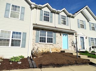 41 Laurel Dr, Myerstown, PA 17067