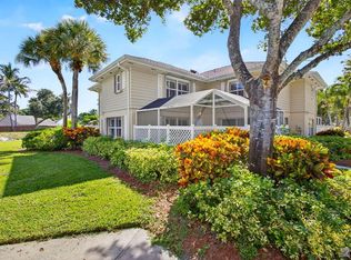 4204 Roxbury Ct, Boynton Beach, FL 33436