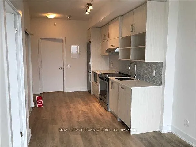 1 bed, $1,950 — Photo 2