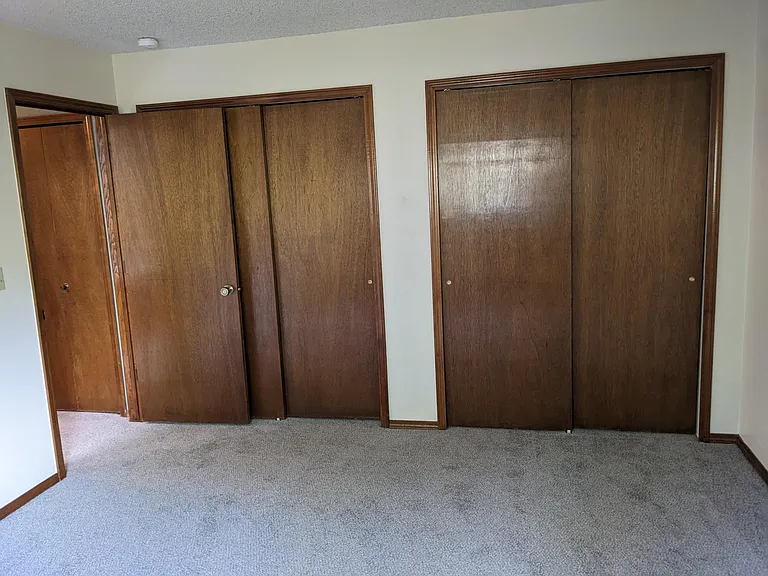 6220 Pemberton Way — Photo 12