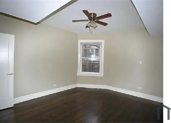 7806 S Bennett Ave #1 — Photo 10