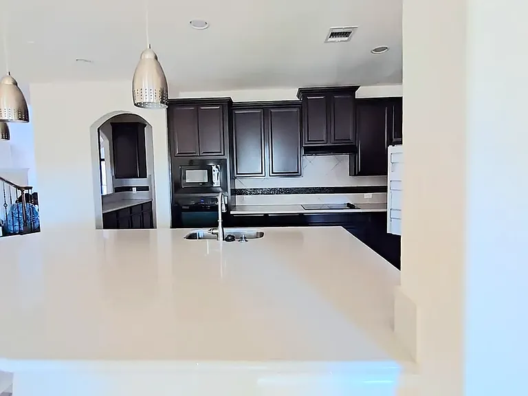 3367 Vineyard Trl — Photo 54
