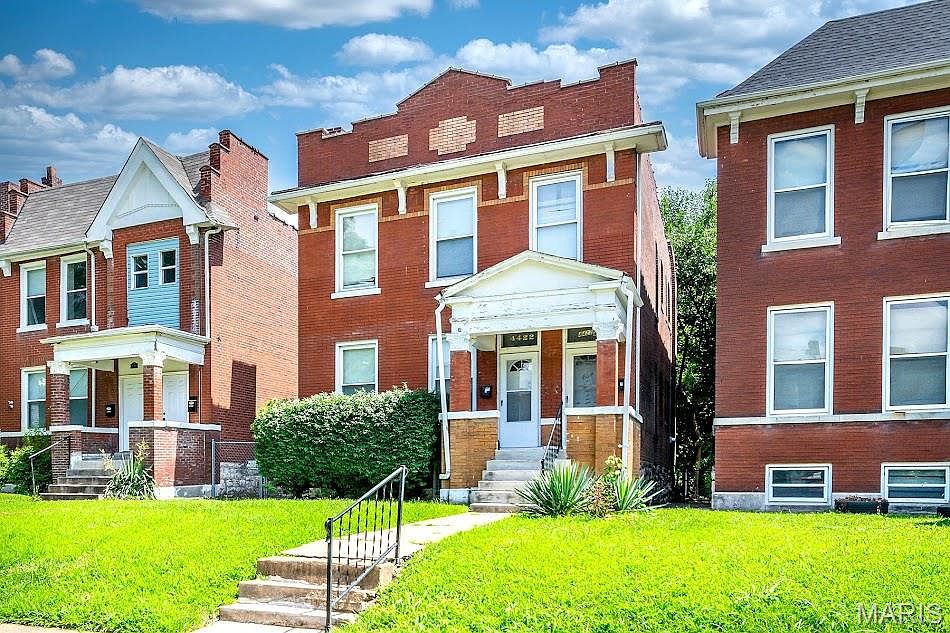 1st image of 4422 Holly Ave
