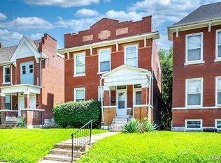 4422 Holly Ave, Saint Louis, MO 63115
