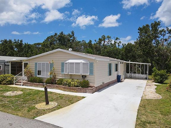 4th image of 743 Portwine Ct