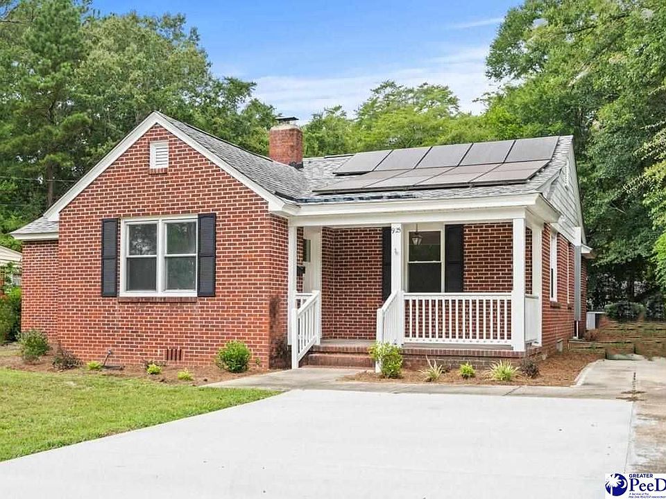 1st image of 925 Brunwood Dr