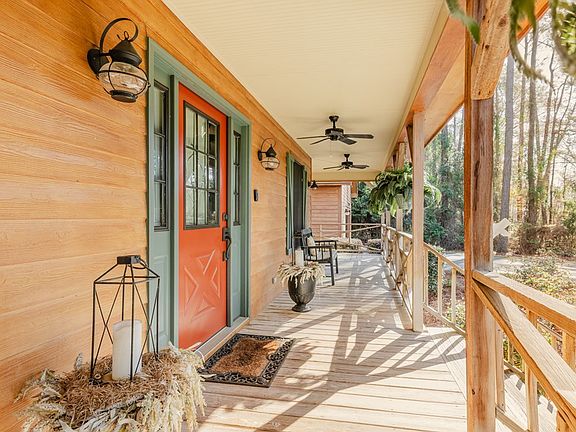 4th image of 109 Allen Chappell Rd