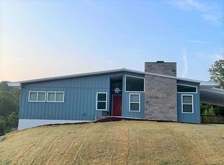 520 Semi Circle Dr, Chattanooga, TN 37415