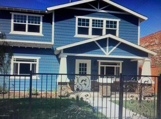 6733 Milton Ave, Whittier, CA 90601