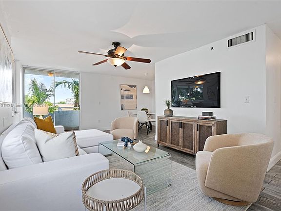 2nd image of 7601 Dickens Ave APT 302