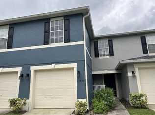 13090 Lexington Summit St, Orlando, FL 32828