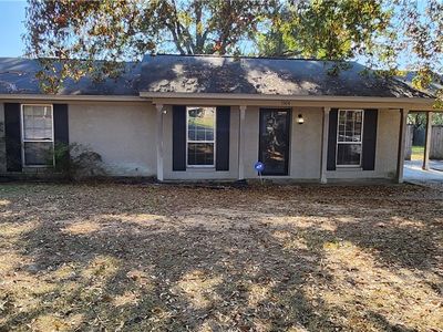 1504 9th Way N, Tuscaloosa, AL, 35406