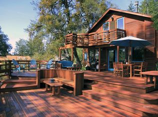 25401 Foster Lake Rd, Idyllwild, CA 92549