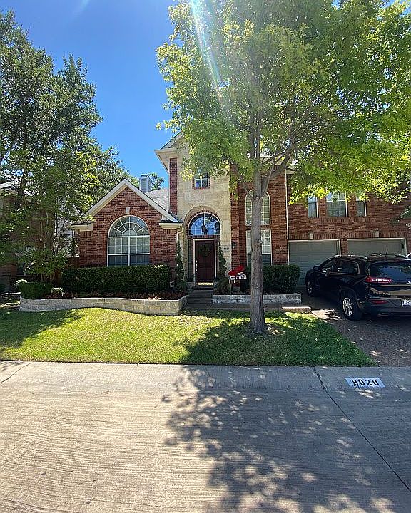 1st image of 9020 Clearhurst Dr