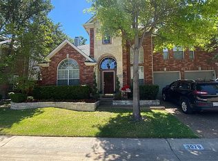 9020 Clearhurst Dr, Dallas, TX 75238