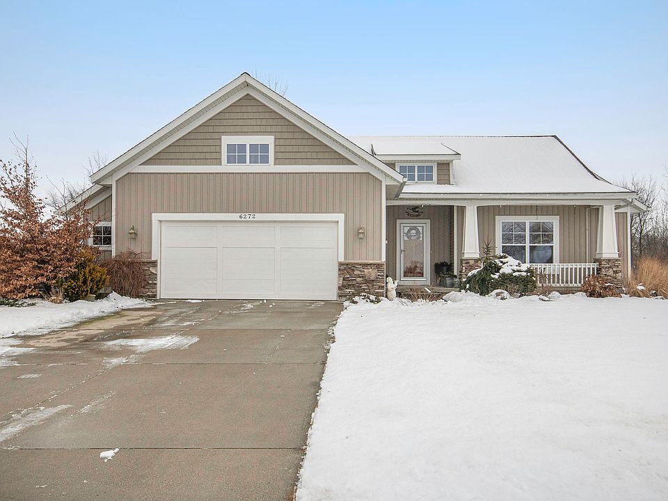 1st image of 6272 Sheldon Dr