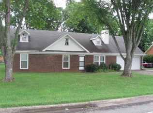 413 Enon Springs Rd E, Smyrna, TN 37167