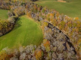 2337 Cane Creek Cummingsville Rd, Spencer, TN 38585