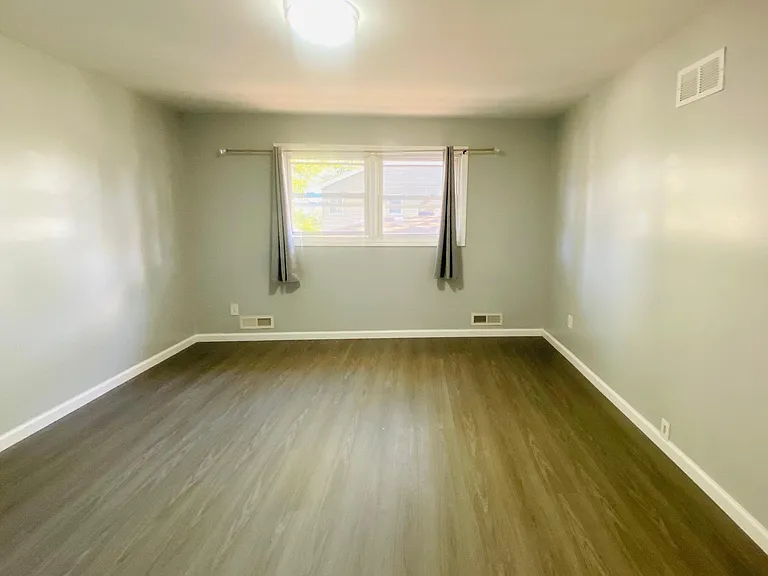256 Hillcrest St #2F — Photo 6