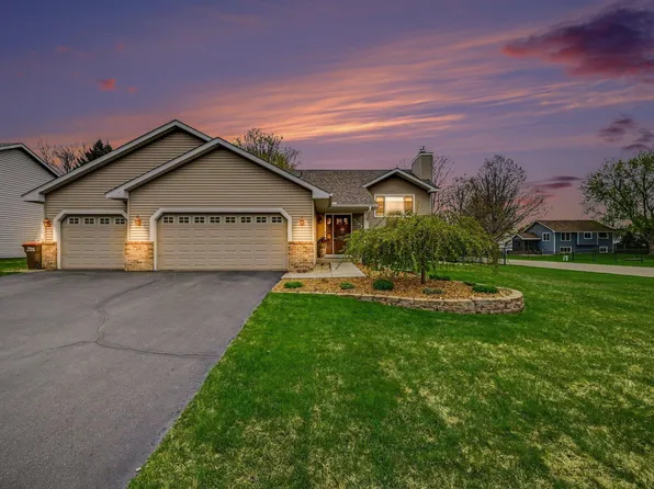 7141 Jocelyn Ct S, Cottage Grove, MN 55016