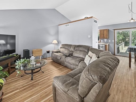 2nd image of 8586 N Meadowside COURT
